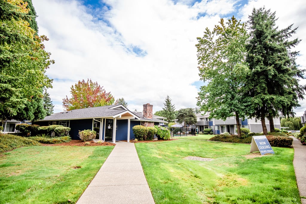 Revive Apartments in Fife, WA Photo Gallery